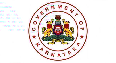 Government of Karnataka