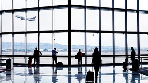 Image used for representational purposes only.