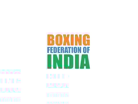 The competition, which is set to be conducted in 10 categories for both men and women, will provide the gold and silver-medallists entry to the elite national camp.