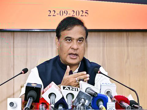 “The Singapore police are equally active like us in the investigation. They want to give us a proper report after conducting the inquiry,” he further said.