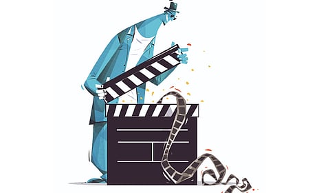 Sources with the Kerala State Film Development Corporation (KSFDC) said the number of suggestions exceeded expectations, delaying the framing of the policy.