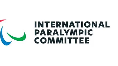 The partial suspension of Russia, Belarus was adopted by the IPC General Assembly in 2023.