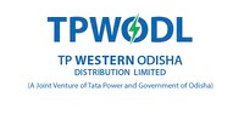 The construction site, located in an isolated area, is protected with boundary wall along National Highway-143, about 50 km from Rourkela.