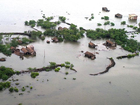 Image used for representational purposes only.