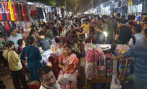 Cheaper loans for festive season purchases