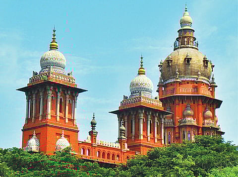 Asra Garg, Inspector General of Police, North Zone, TN, has been appointed to head the SIT, which has been ordered to commence investigations immediately