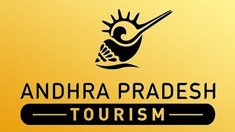 According to officials, the guidelines are intended to eliminate delays, confusion, and mismanagement in implementing tourism-related initiatives.