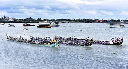 The strained diplomatic ties between the USA and India are likely to backfire during the tourism season.