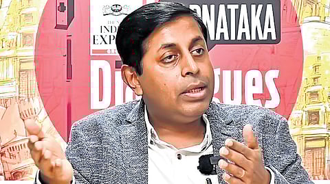 Prof. (Dr) Ashish Verma