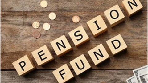 Welfare pensions likely to be hiked ahead of polls