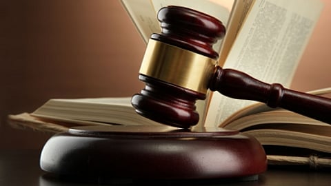 Vigilance judge Manoj A also directed John to pay a fine of Rs 75,000. The convict was shifted to Thiruvananthapuram central prison.