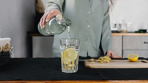 The hidden link between gut and brain