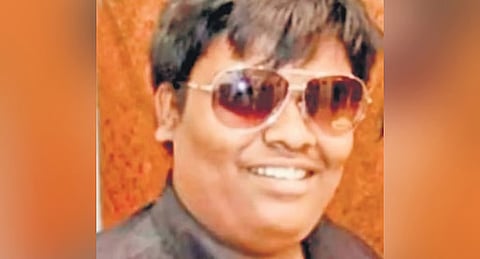 The council, in its order dated September 18, suspended the services of surgeon Dr Perungo and anaesthesiologist Dr Nesamani.