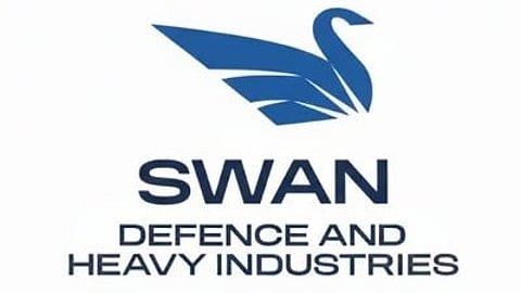 Swan Defence and Heavy Industries Limited