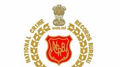 Image used for representational purposes only.