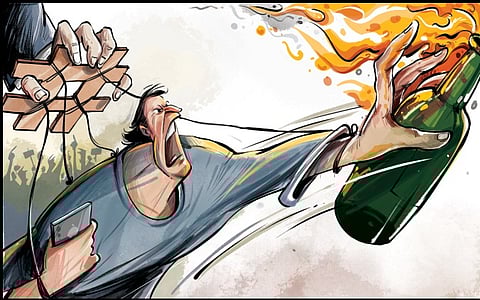 Representational image 