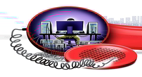 Image used for representational purpose.