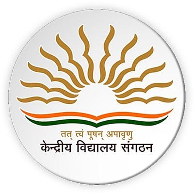 Cabinet approves 57 new Kendriya Vidyalayas with over Rs 5,862 crore outlay