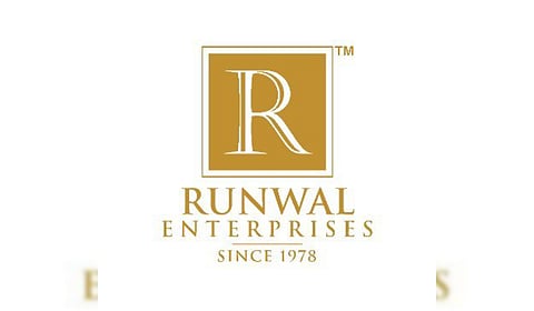 Runwal is a prominent developer with a strong focus on lifestyle-oriented projects and a diversified portfolio spanning across residential, commercial and retail projects across the Mumbai Metropolitan Region and Pune.