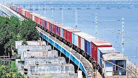 Representational image.