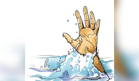 Image used for representational purposes only.