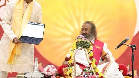 SchoolExl supports learning in all Indian languages.