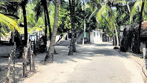 The directive, termed “insane” by the residents, had sparked controversy and protests in Androth and Kalpeni.