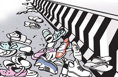 Illustration for representation