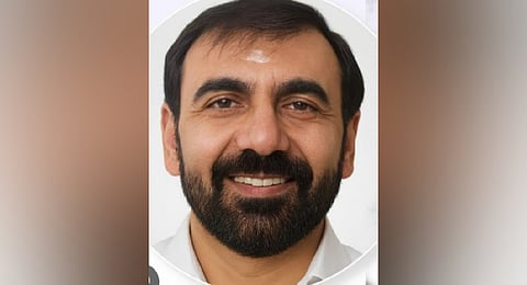 According to police sources, the FIRs also include staff of the Travancore Devaswom Board (TDB) as accused.