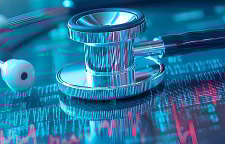 Health industry bodies welcome CGHS’ move to revise rates after 15 years