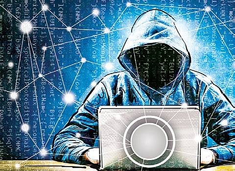 Based on the complaints, Hyderabad cyber crime police registered cases and launched an investigation.