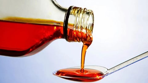 Image used for representational purposes only.