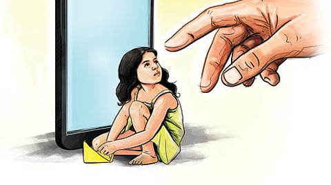 Image used for representational purposes only.