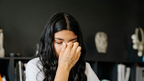 A'broad' study: UK, US graduates return to B'luru amidst visa and job market troubles