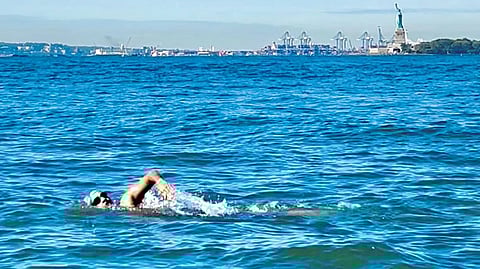 Shreyas Hosur, Senior Divisional Finance Manager, Bengaluru Division.