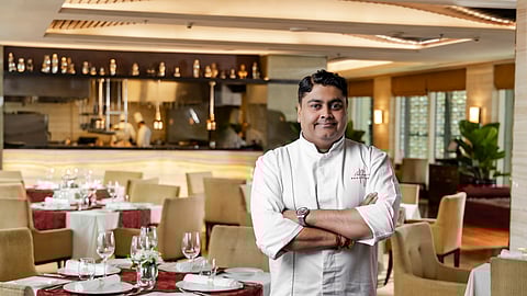 Nostalgia Served Warm