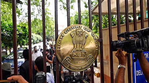 The court said that in the case, the child victim and her parents repeatedly stated that "physical relations" were established however, there was no clarity as to what was meant by this expression.