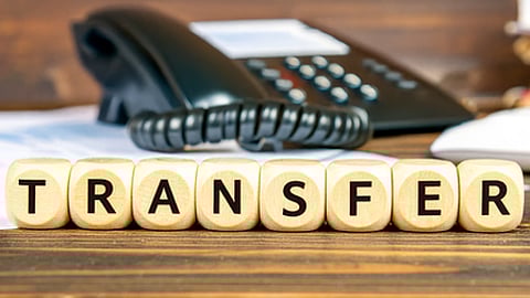 Image used for representational purpose