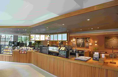 Global brews with local twists