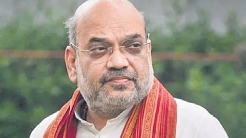 These include schemes related to clean water supply as well as special projects designed to rejuvenate and purify the Yamuna.