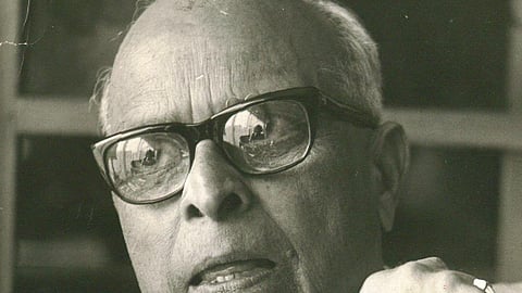 Memory lane to Malgudi: Bengaluru writers on fond moments with RK Narayan's stories