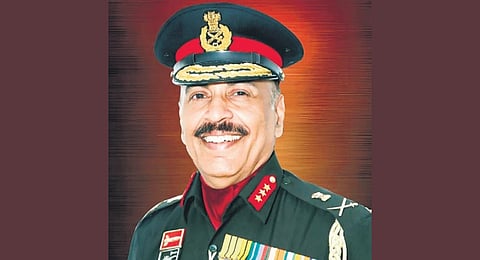 ‘China-Pak ties go beyond Op Sindoor’