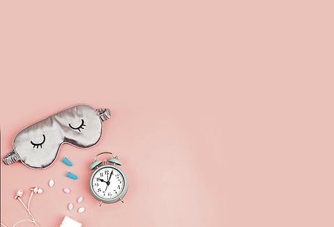 Photo for representation