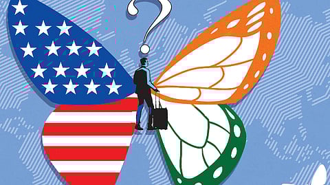 Illustration for representation