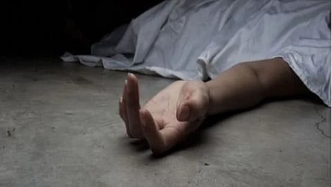 Image used for representational purposes only.