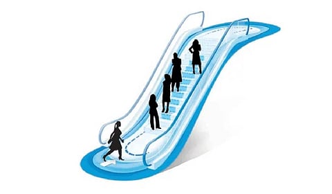 The Karnataka Cabinet approves one-day paid leave every month for women employees wotking in both the government and private sector.