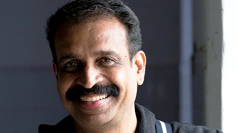 When words meet lines