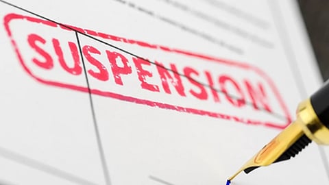 Representational image