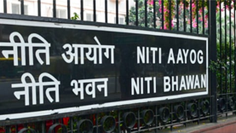 Image used for representational purposes. (Photo | IANS)