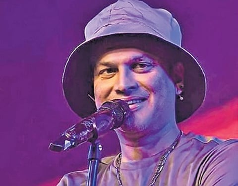 Zubeen’s viscera report in, Singapore looking at India’s request for probe